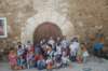 castillosanandres1_small.jpg