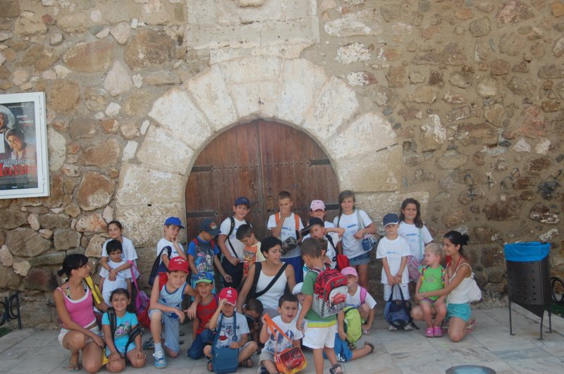castillosanandres5.jpg
