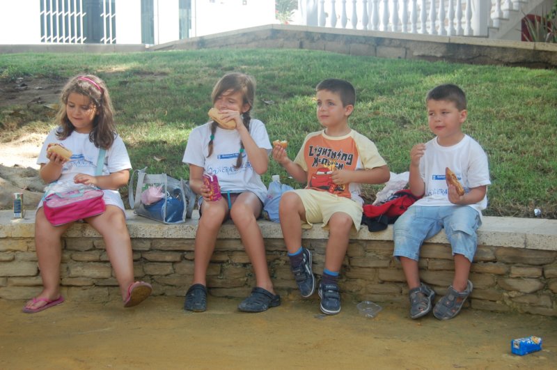 parqueandaluzcarboneras1.jpg