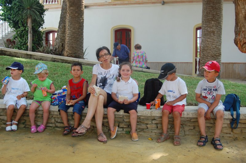 parqueandaluzcarboneras21.jpg