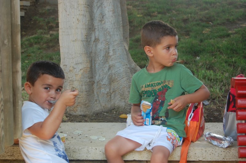 parqueandaluzcarboneras4.jpg
