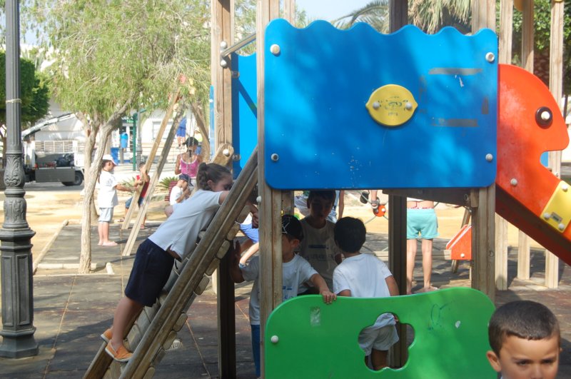 parqueandaluzcarboneras9.jpg