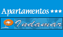 Promociones 
