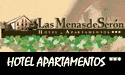 Promociones