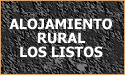 Promociones