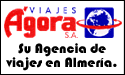 Promociones 