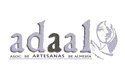 Promociones