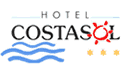 Promociones