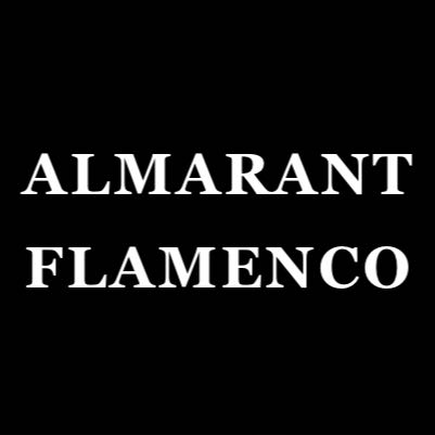 Fotografía Almarant Flamenco