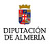 Diputación Almería